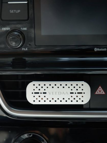 Modern & Safe Fragrance Solutions photo 10