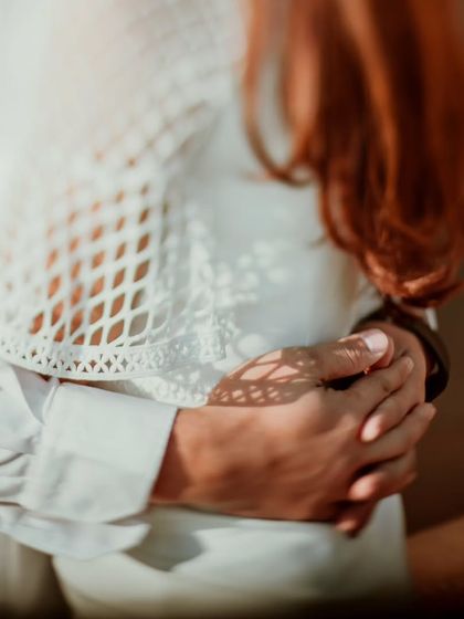 The Wedding Pictures - Pre-Wedding Shoots & Films Epic Destination Stories photo 4