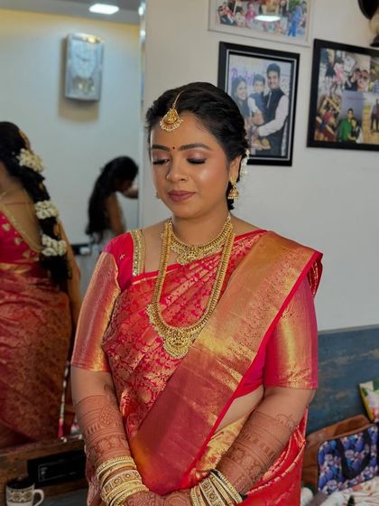 Celebrating Every Culture photo 12