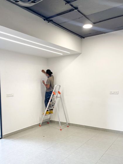 The Artistic Process photo 4