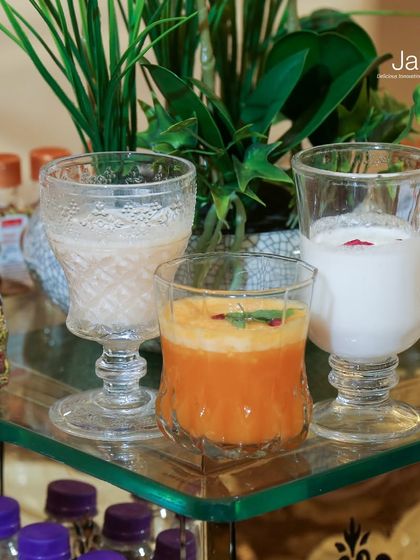 Our Professional Team & Service photo 18