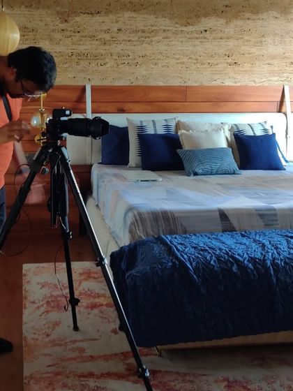 Studio XS - Interior Design Luxury Villas & Penthouses photo 26