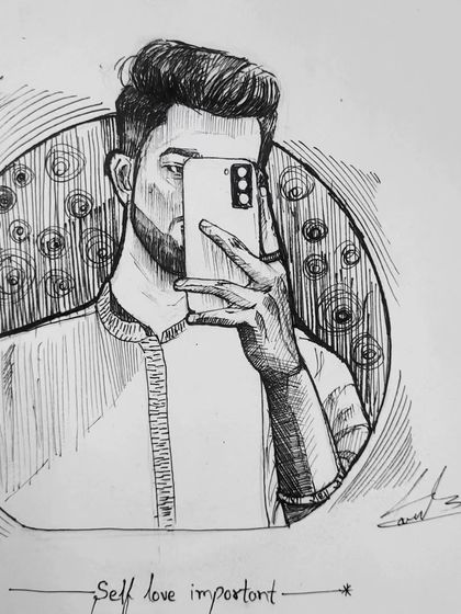 Tributes & Personal Projects photo 7