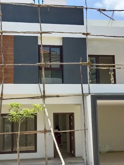 Ekam Sai Vastu - Residential Vastu Consultation Vastu for Plots & New Construction photo 32