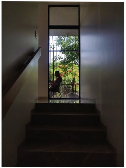 Studio Design Forum - Architectural Services Design Proposals & Future Visions photo 84