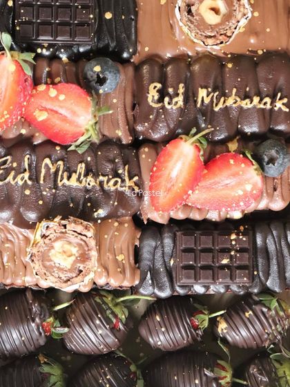 Festive & Seasonal Specials photo 14