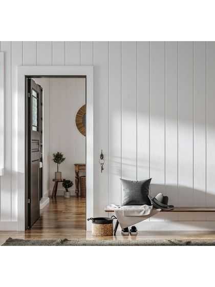 Ace Construction & Interiors - Home Renovation Design Details That Matter photo 3