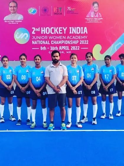 Championship Squads & Victories photo 3