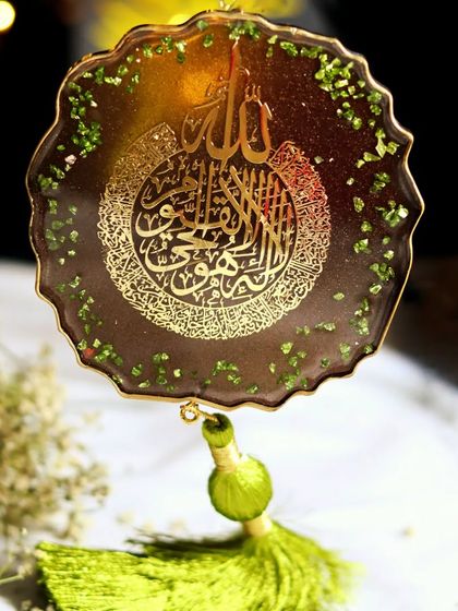 Fashion & Accessories photo 10