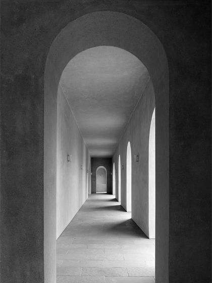 Our Studio & Philosophy photo 10