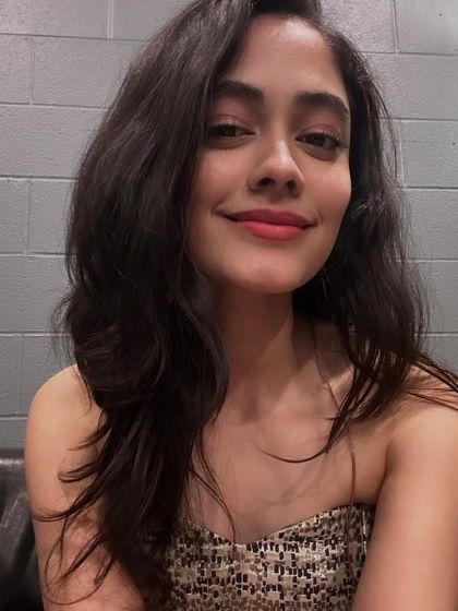 A Bit About Me photo 18