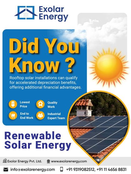 Maximize Your ROI: Financial Benefits photo 8