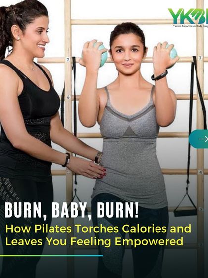 The Choice of Stars photo 7