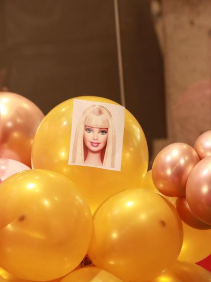 Princess & Fairytale Parties photo 23