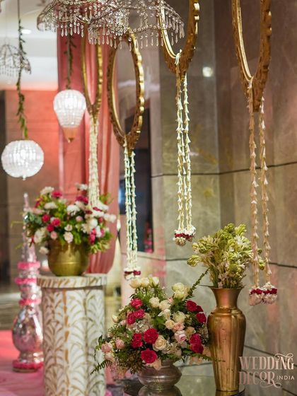 Engagements & Roka: Your First Chapter photo 41