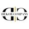 Dekor Company