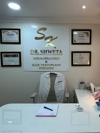 Hair Loss Treatment