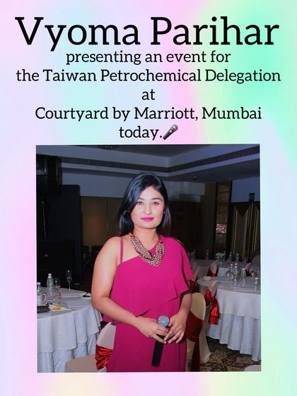 Creative Collaborations & More photo 8