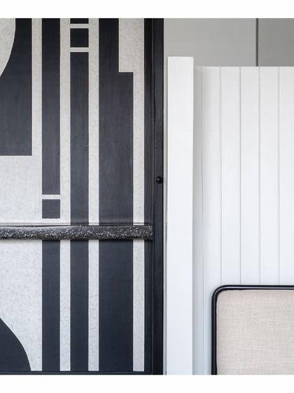 Bespoke Craft: Materials & Details photo 4