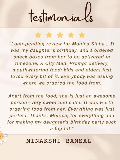 Kids' Birthday Party Favourites photo 3