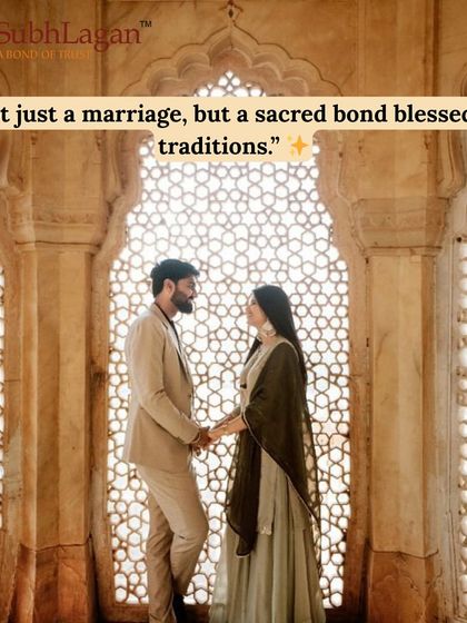 A Journey of Togetherness photo 5