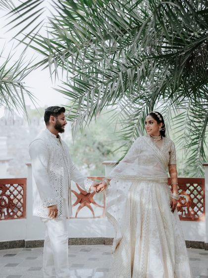 The Colors of Joy photo 8