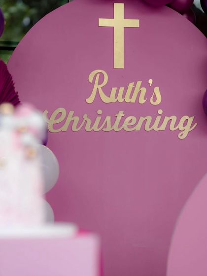 Bunny Bash By Anurag - Event Photography Traditional Ceremonies, Modern Aesthetic photo 8