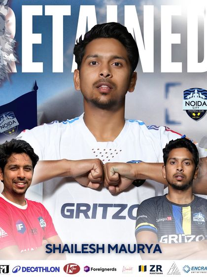 The Pack's Identity: Kits, Partners & Brand photo 42