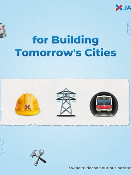 Brand Showcase & Community Vision photo 6