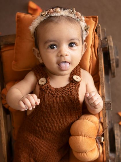 Creative & Whimsical Worlds photo 30