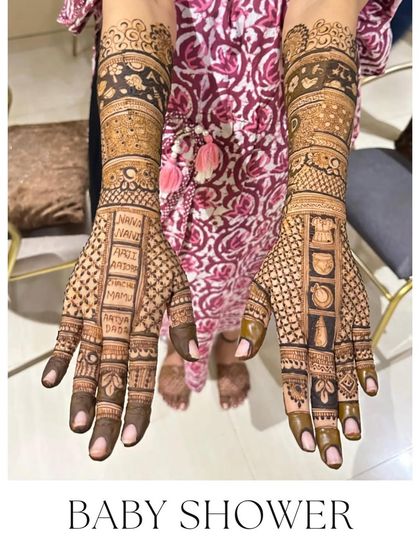 Festivals & Celebrations photo 42