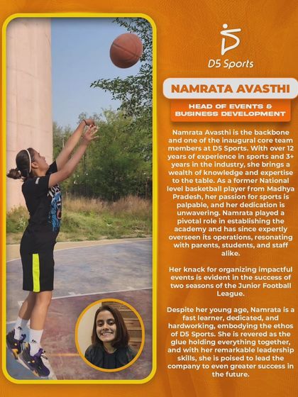 The People Behind the Passion photo 9