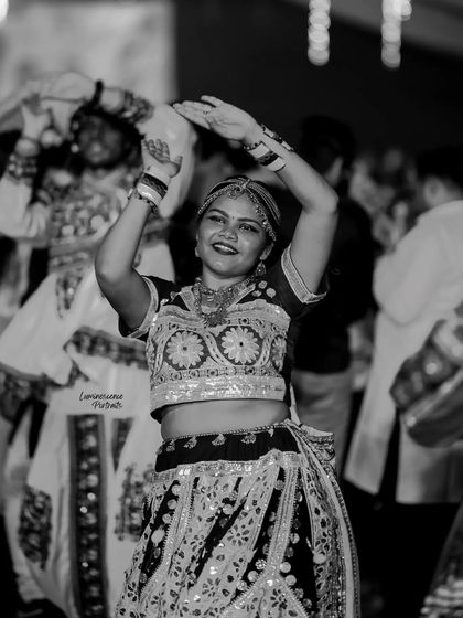 The Energy of the Streets: Festivals & Events photo 26