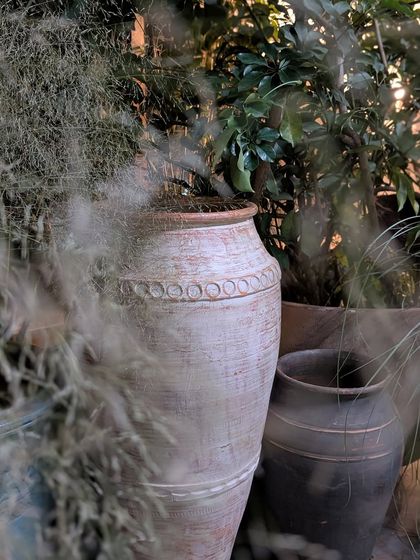 Grand Corporate & Brand Events photo 7