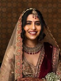 Bridal & Special Event Styling