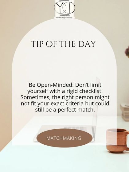 My Philosophy on Finding Love photo 3