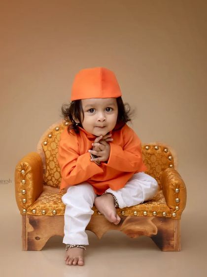 Additional Work photo 3