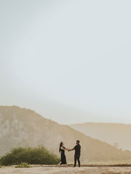 Scenic & Destination Escapes photo 26