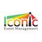 Iconic Event Management