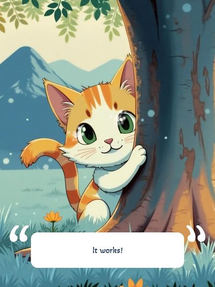 Zigly - Pet Supplies Our Exclusive Products photo 19