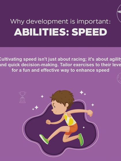 Invictus Play - Youth Boxing A Guide for Sport Parents photo 14