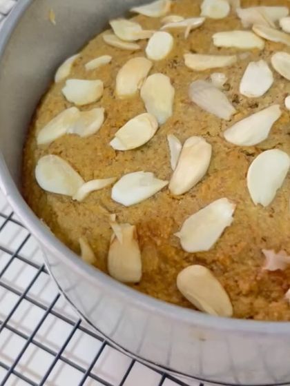 Gluten-Free Delights photo 3