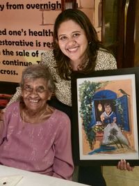 Custom Illustrations & Artwork