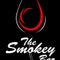 The Smokey Bar