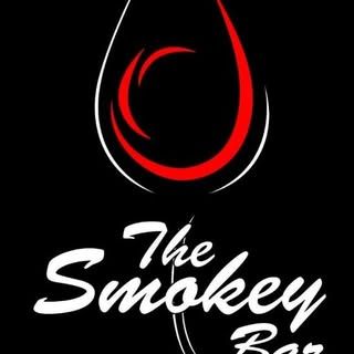 The Smokey Bar