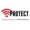 VProtect