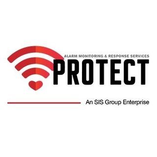 VProtect
