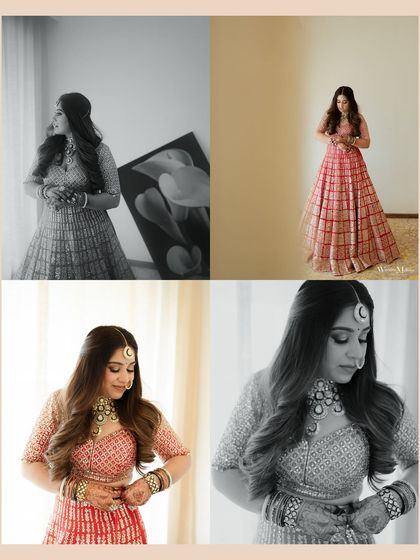 Additional Work photo 24