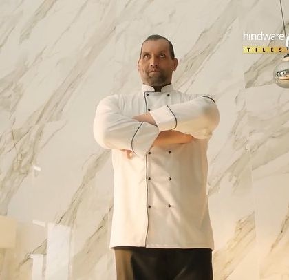 Major Brand Campaigns photo 45