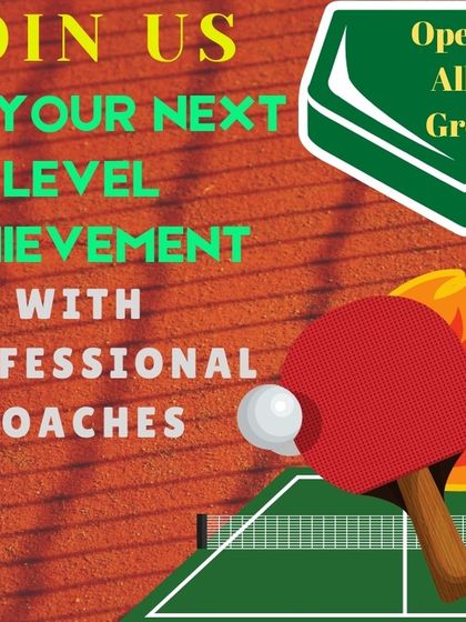 Join the ETTA Family photo 12